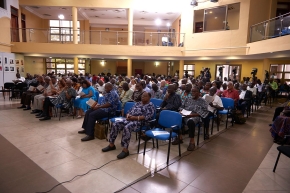 Prof.-Akilagpa-Sawyerr-198