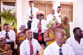 Prof.-Akilagpa-Sawyerr-2