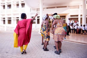 Prof.-Akilagpa-Sawyerr-20