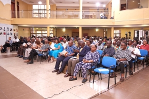 Prof.-Akilagpa-Sawyerr-200