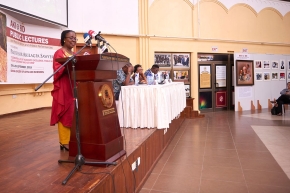 Prof.-Akilagpa-Sawyerr-201