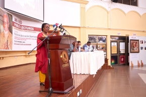 Prof.-Akilagpa-Sawyerr-202