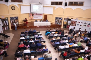 Prof.-Akilagpa-Sawyerr-203