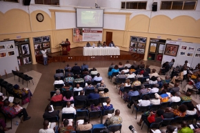 Prof.-Akilagpa-Sawyerr-204