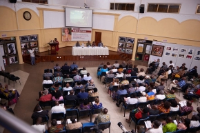 Prof.-Akilagpa-Sawyerr-206