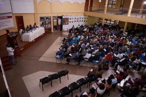 Prof.-Akilagpa-Sawyerr-207