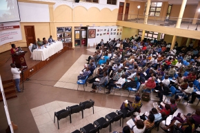 Prof.-Akilagpa-Sawyerr-208