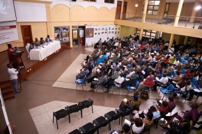 Prof.-Akilagpa-Sawyerr-209