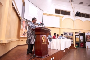 Prof.-Akilagpa-Sawyerr-210