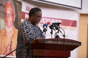 Prof.-Akilagpa-Sawyerr-211