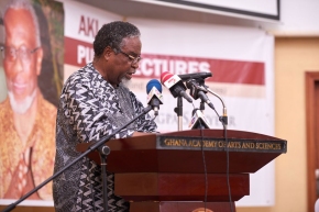 Prof.-Akilagpa-Sawyerr-212