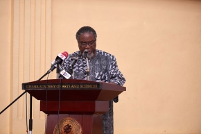 Prof.-Akilagpa-Sawyerr-213