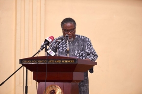 Prof.-Akilagpa-Sawyerr-214