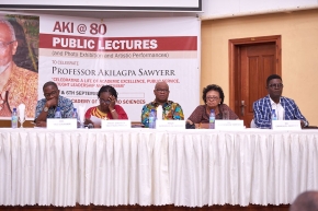 Prof.-Akilagpa-Sawyerr-215
