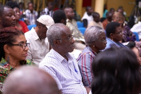 Prof.-Akilagpa-Sawyerr-216