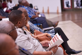 Prof.-Akilagpa-Sawyerr-217