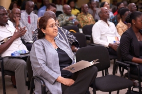 Prof.-Akilagpa-Sawyerr-218