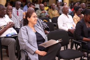 Prof.-Akilagpa-Sawyerr-219