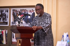 Prof.-Akilagpa-Sawyerr-220