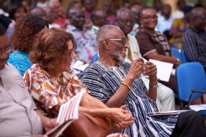 Prof.-Akilagpa-Sawyerr-221