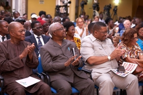 Prof.-Akilagpa-Sawyerr-222