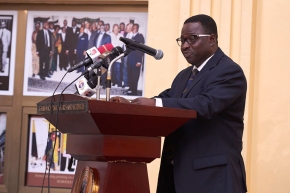 Prof.-Akilagpa-Sawyerr-223