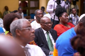 Prof.-Akilagpa-Sawyerr-224