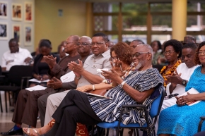 Prof.-Akilagpa-Sawyerr-229