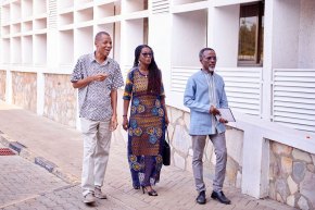 Prof.-Akilagpa-Sawyerr-23