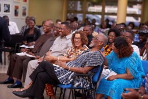 Prof.-Akilagpa-Sawyerr-230