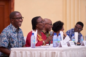 Prof.-Akilagpa-Sawyerr-231