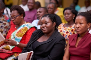 Prof.-Akilagpa-Sawyerr-232