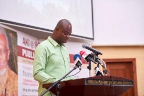 Prof.-Akilagpa-Sawyerr-233