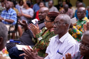 Prof.-Akilagpa-Sawyerr-237