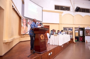 Prof.-Akilagpa-Sawyerr-248