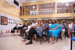 Prof.-Akilagpa-Sawyerr-249