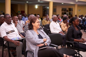 Prof.-Akilagpa-Sawyerr-260