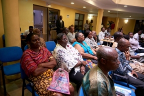 Prof.-Akilagpa-Sawyerr-261