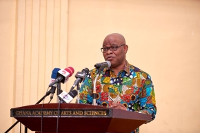 Prof.-Akilagpa-Sawyerr-262