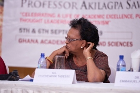 Prof.-Akilagpa-Sawyerr-263