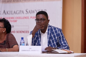 Prof.-Akilagpa-Sawyerr-264