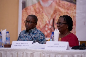 Prof.-Akilagpa-Sawyerr-265