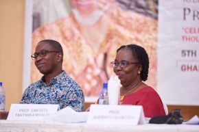 Prof.-Akilagpa-Sawyerr-266