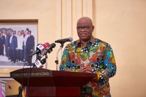 Prof.-Akilagpa-Sawyerr-267