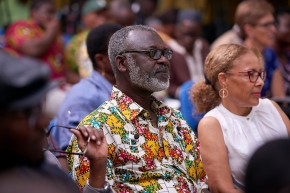 Prof.-Akilagpa-Sawyerr-268