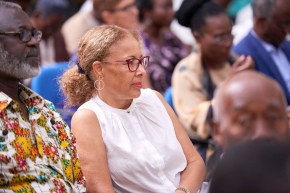 Prof.-Akilagpa-Sawyerr-269