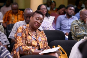 Prof.-Akilagpa-Sawyerr-270