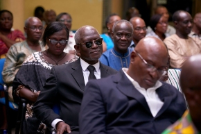 Prof.-Akilagpa-Sawyerr-271