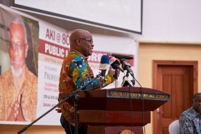 Prof.-Akilagpa-Sawyerr-272