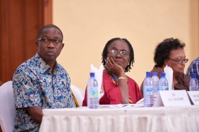 Prof.-Akilagpa-Sawyerr-273